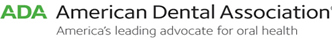 american dental association