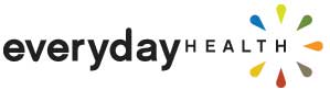 everyday health
