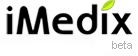 imedix