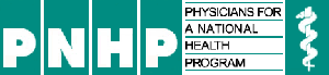 physicians for a national health program