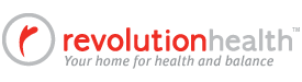 revolution health