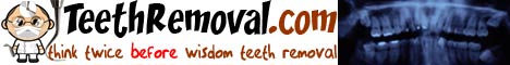 advert