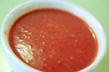 tomato_puree